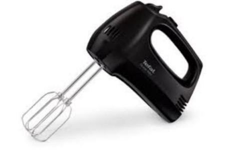 tefal handmixer ht3108