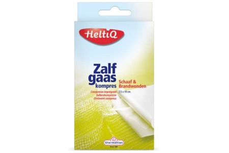 heltiq zalfgaas