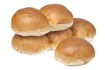 bakkersbollen