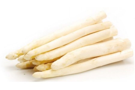 aa kwaliteit hollandse asperges