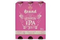 brand speciaalbier session ipa