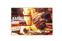 barbecuebox