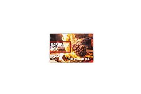 barbecuebox