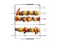 florabest barbecuespiesset