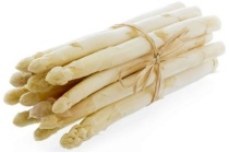 asperges