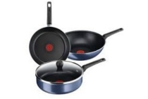 tefal pannenserie starters