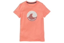 t shirt hema kinder