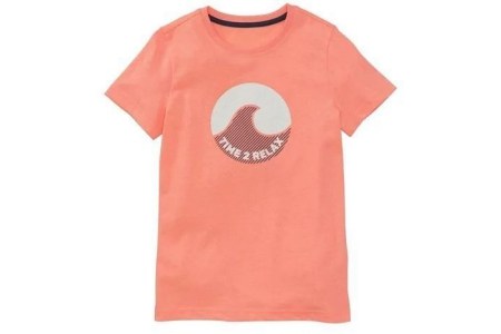 t shirt hema kinder