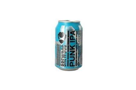 brewdog