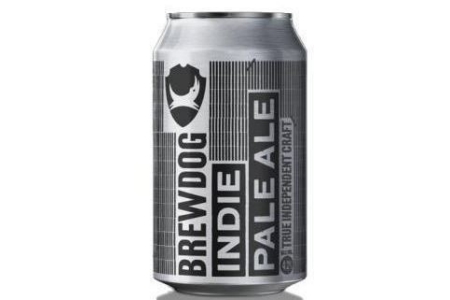 brewdog