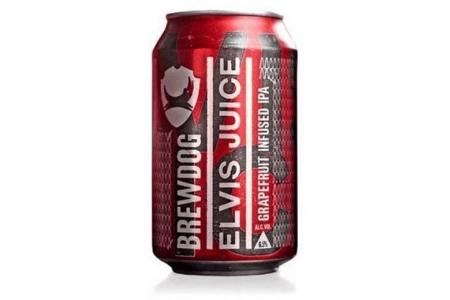 brewdog