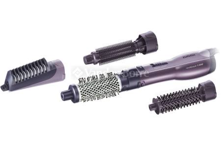 babyliss as121e krulborstel set multistyle