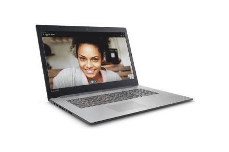 lenovo 17 3 laptop 320 17 80xw000jmh