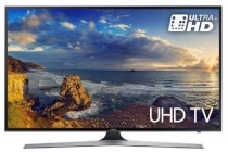 samsung 55 smart uhd led tv ue55mu6120w