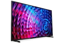 philips 43 smart full hd led tv 43pfs5803 12