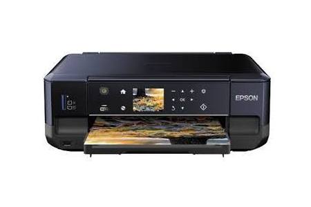 epson all in one inkjet printer xp 6000