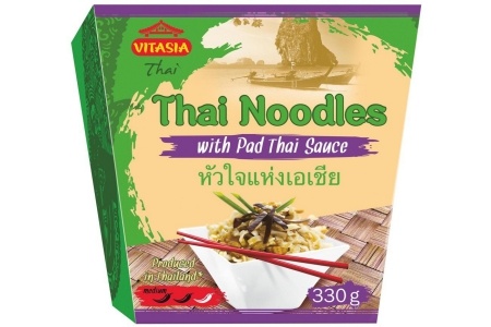 thais noedelgerecht pad thai