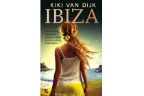 ibiza boek