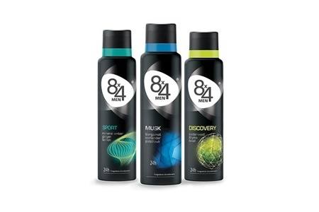 8x4 deodorant