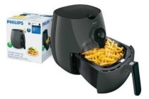 philips airfryer type hd9216 40