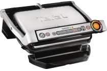 tefal grill type gc712d optigrill