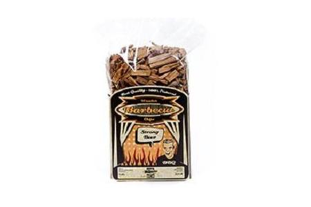 axtschlag wood smoking chips