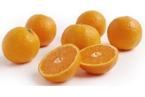 mandarijnen nettorama