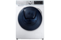 samsung ww90m760noa quickdrive