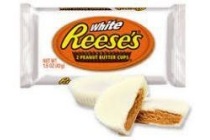 reese s wit