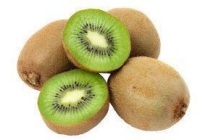 kiwi s