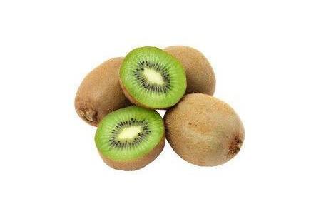 kiwi s