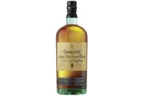singleton of dufftown 12 years
