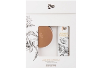 etos botanical boost jasmine en vanilla cadeauset