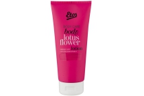 etos lotus bodylotion