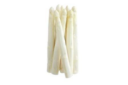 asperges