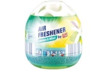 w5 air freshener