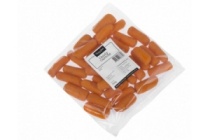 versuniek candy carrots