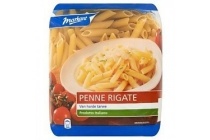 markant penne rigate