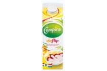 campina vlaflip