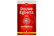 douwe egberts filterkoffie