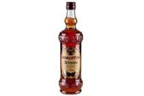 moscatel