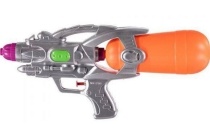 waterpistool zeeman