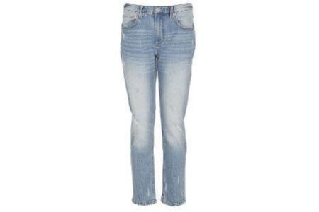 boyfriend jeans trend one young