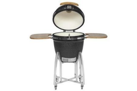 houtskool barbecue osaka 54 cm