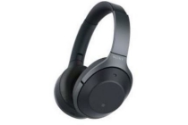 sony wh 1000xm2 zwart