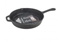 grillpan