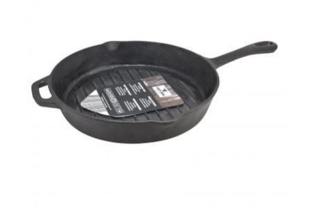 grillpan