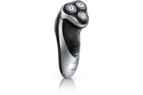 philips shaver pt860