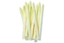 asperges