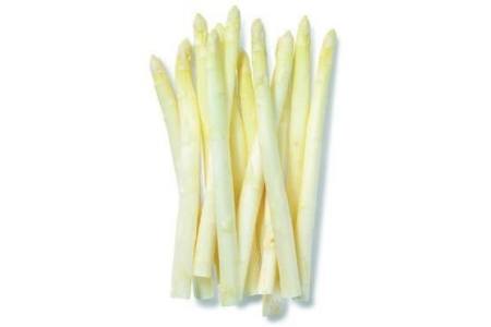 asperges